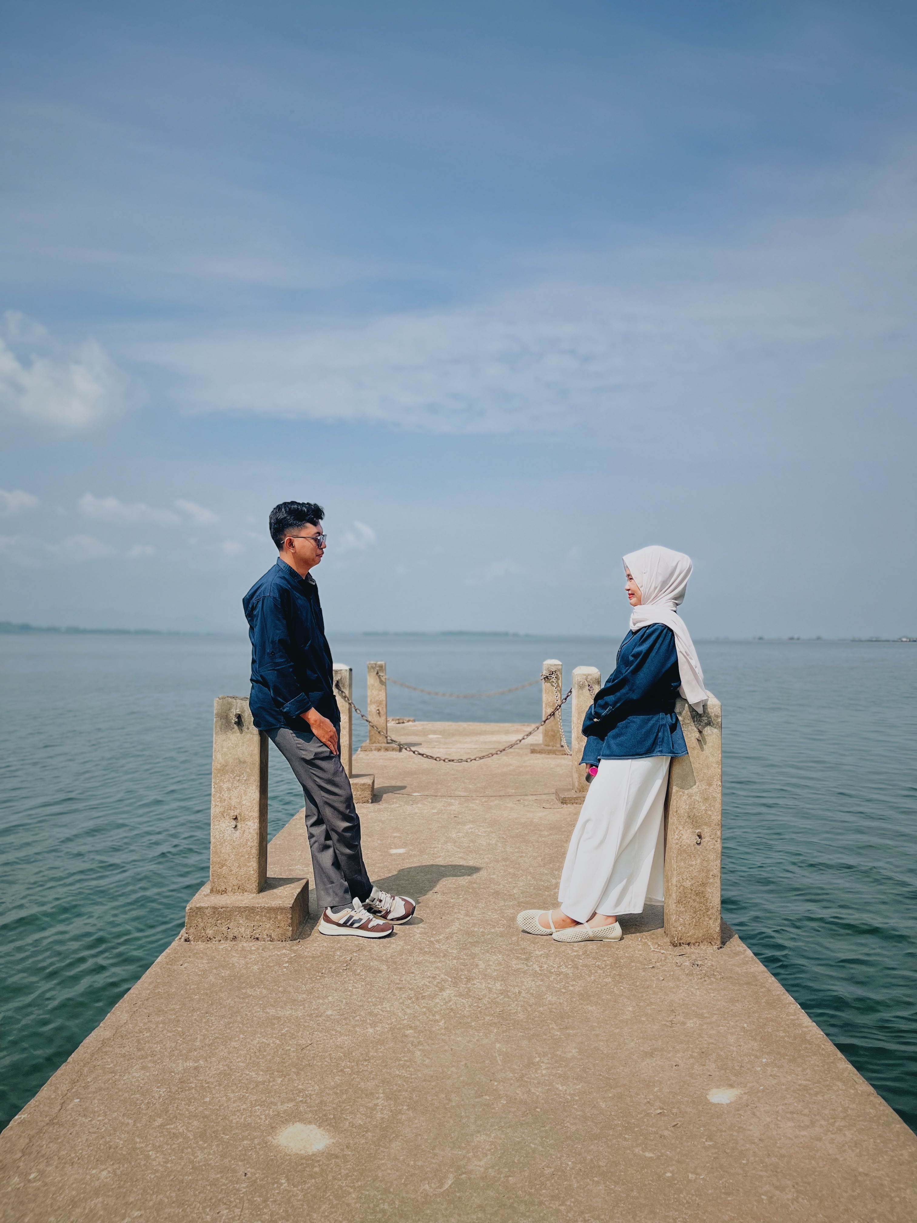 Moment 3