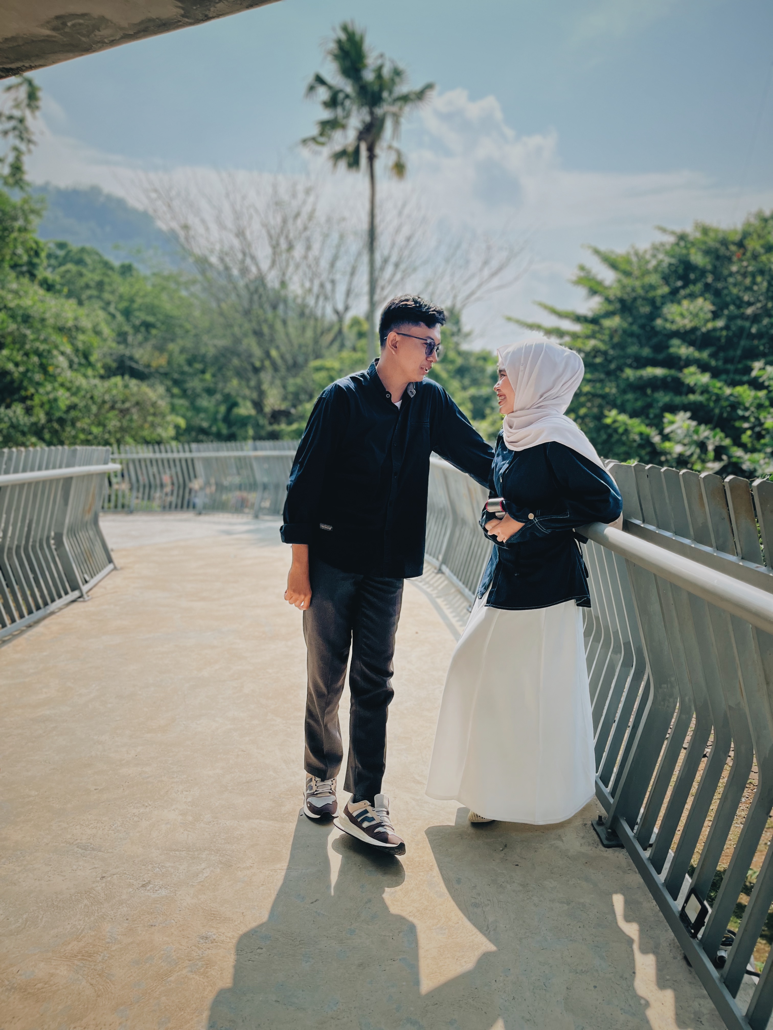 Moment 7